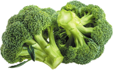 Broccoli